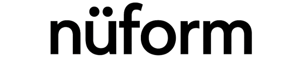 NüForm